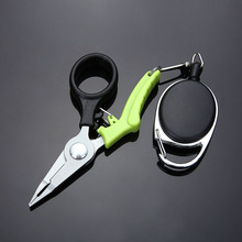 Ϫ��΢��·���Q����๦����~�������������_С̖�pȦ�h�����Q��