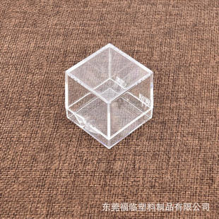 S3.4 ������͸�� ���w ؈�V��34x34x34 �V�˺� PS���� �˱���