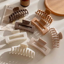 ¿羳ܛz~AlײoXA^lˤÊAץA