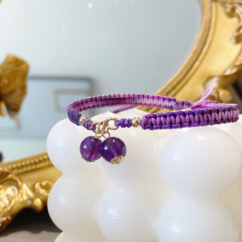 O1CN01FlHTMN1erhCSt9uea_!!2210