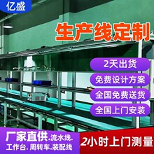 ����LED�@ʾ���M�b��������a��AGV���ܲ�܇늳ؽM���b�����M�OӋ