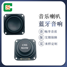 �����F�������������� 40*40MMPU߅8�W�����b�� ��ý�w�����P��