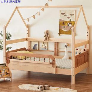 ���W��ľ��ͯ���к���ߴ�Ů�����������܌W�������´���ͯ���ݷ�