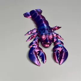 其他模型玩具;塑料工艺品;动植物仿真