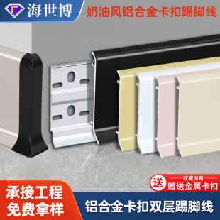 �羳���_���X�����b���_����Ƕ���_��6���֘Oխ�b��X�Ͻ����_��