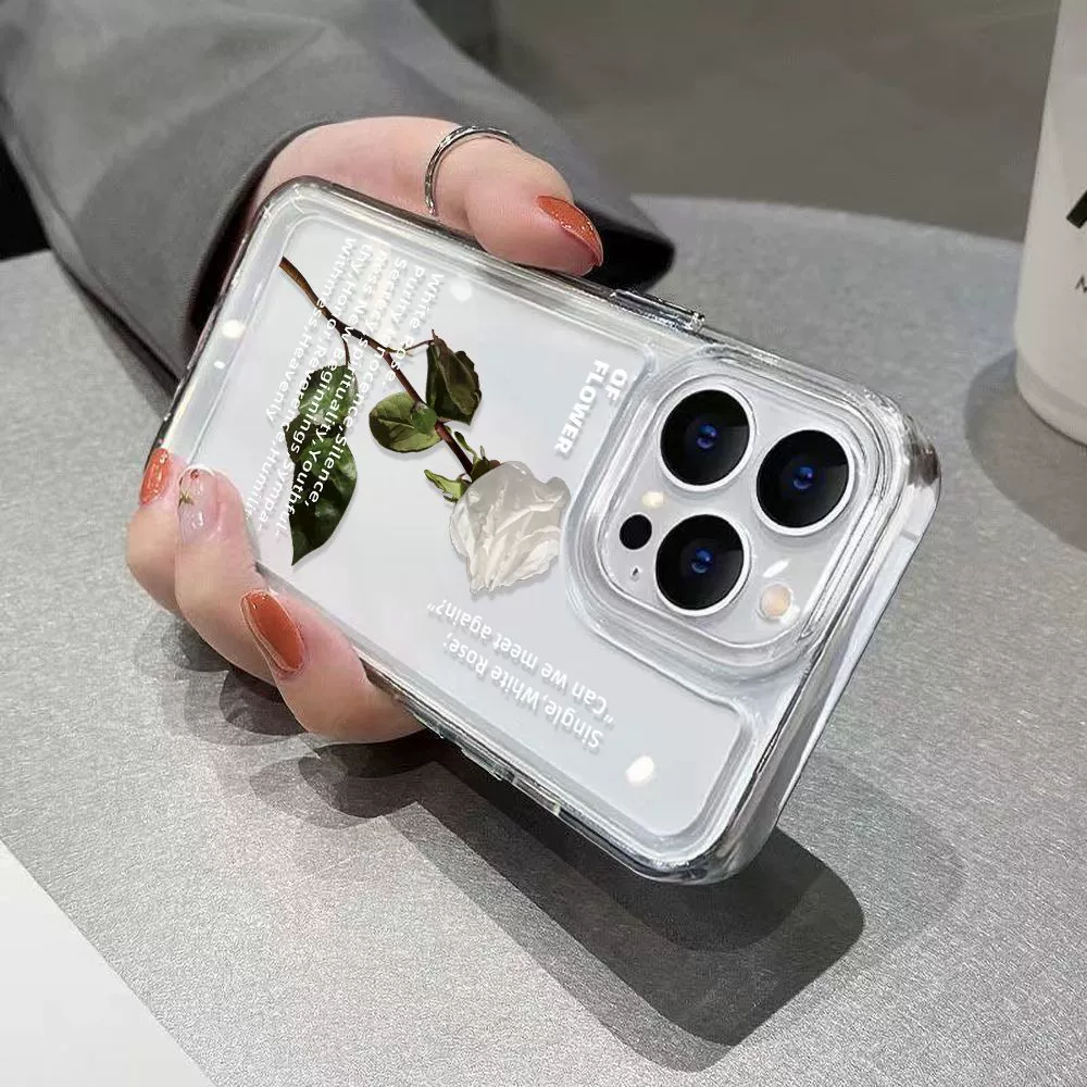 Apple, минималистичный совместимый чехол, iPhone13 Pro, iPhone 12, iphone