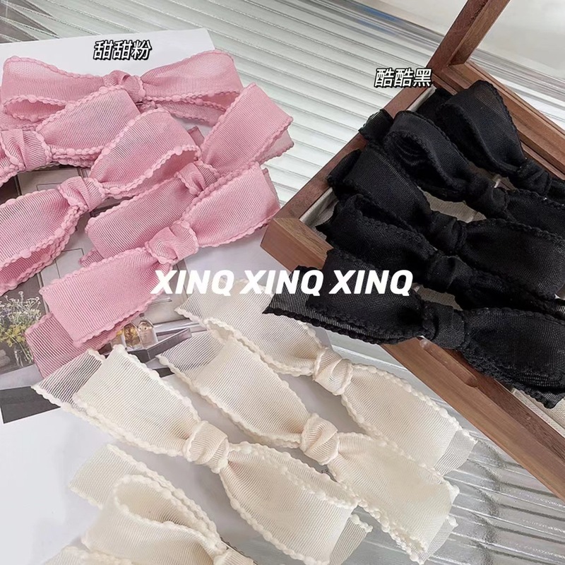 一鍵複製_20230210232016