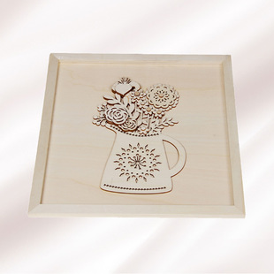 �羳���Nľ�|����»�ƿ������NDIY�Tɫ�Ҿ��b�ľ��ˇƷ����