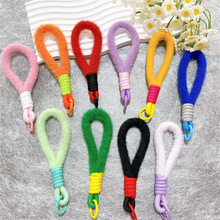 �m�ò�ɫë�q�֙C���K�̿������Kƴɫ耳׿۷��G�K�r���ﶬ��ů��