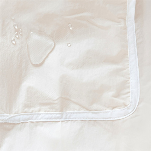 ins Korean baby cloak going out stroller windshield blanket baby cloak summer sun protection waterproof coat blanket