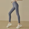 Gray blue purple