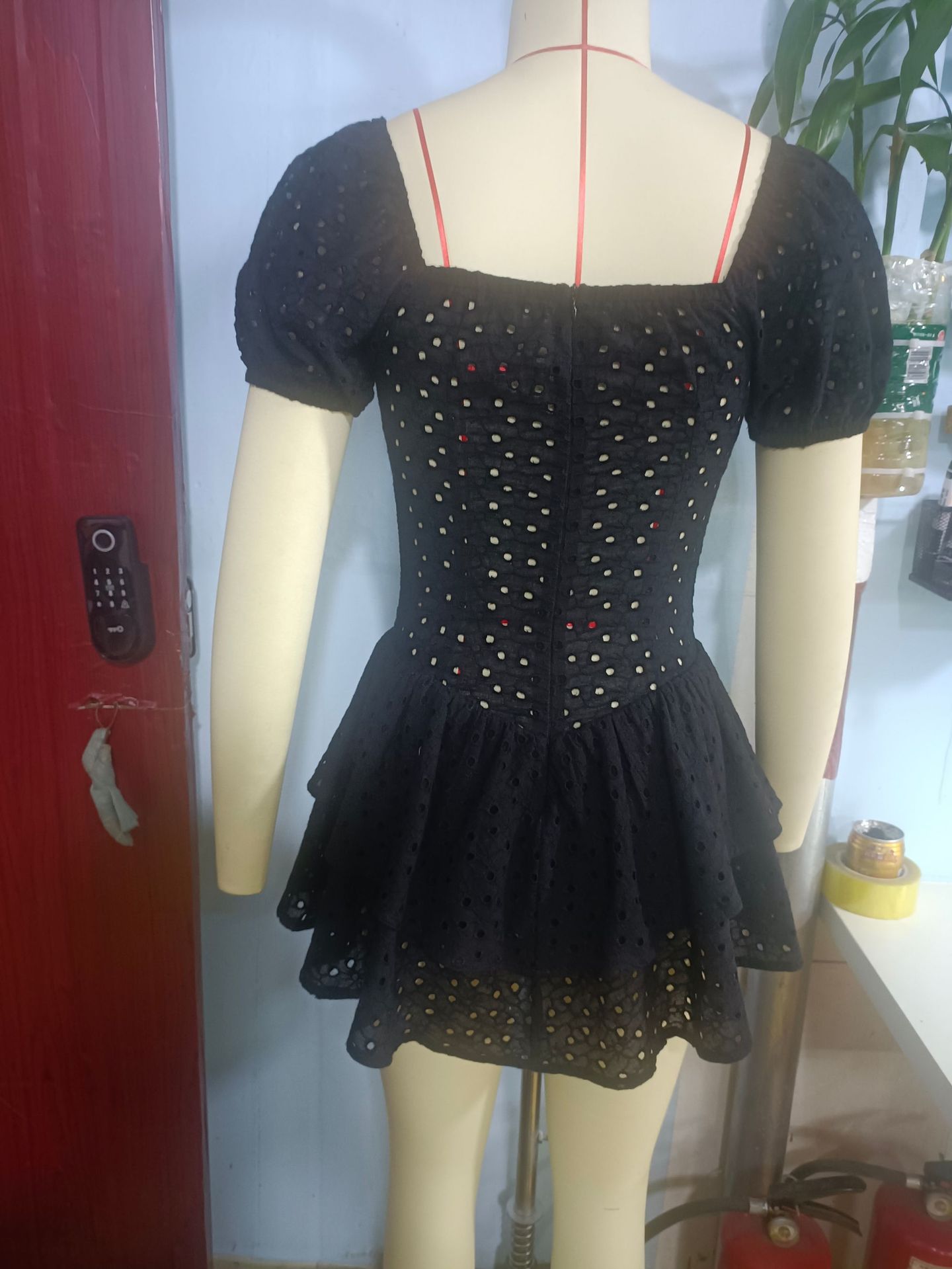 微信图片_20240515171121