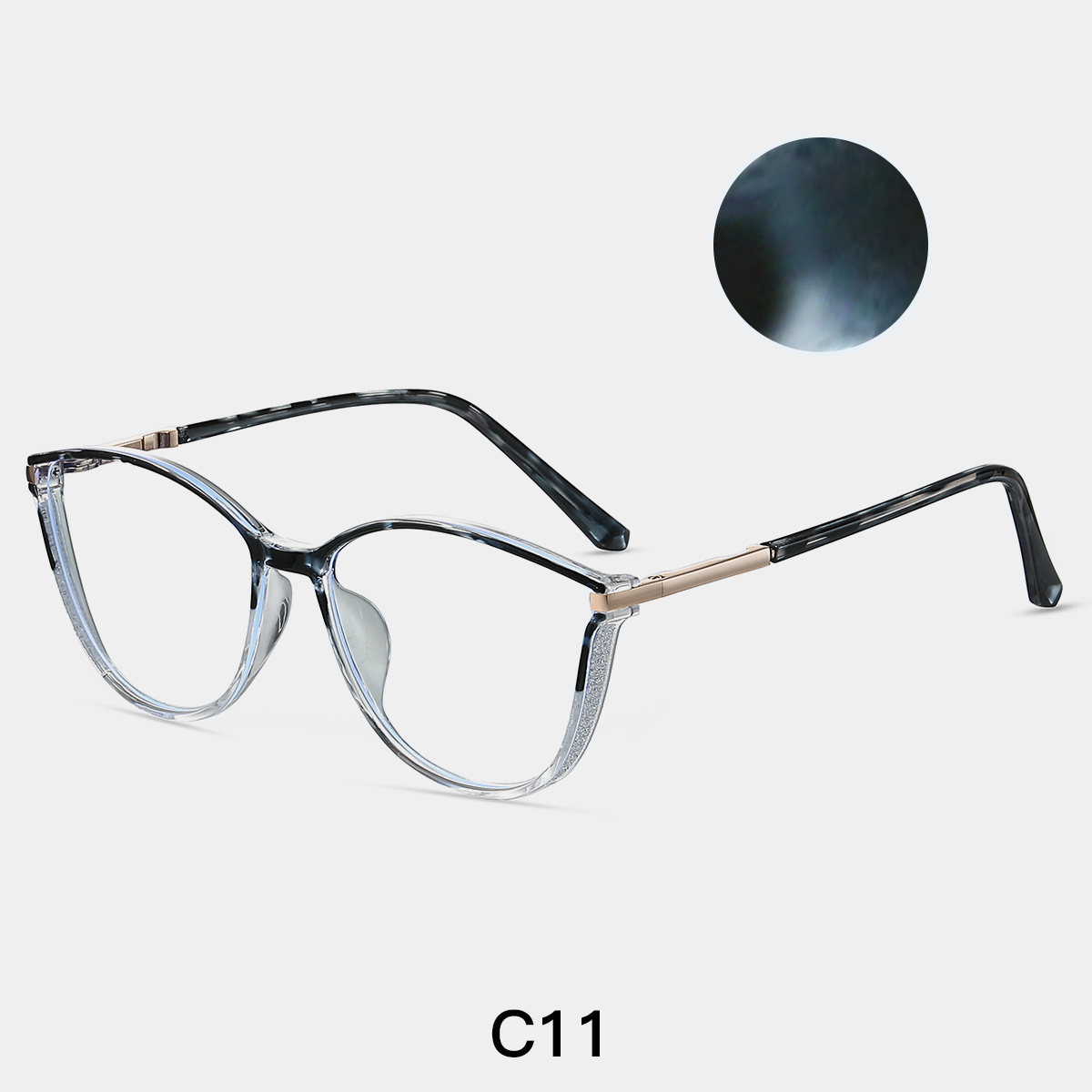 C11 框 frame