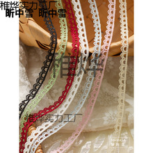 �b�1cm��߅���˲�ɫ��]Сˮ�ܻ�߅DIY�ֹ����b���ò�ɫ�o����