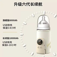 �羳���l��ƿ�����ל������S��ֱ������늳ر�y��늟��̿羳ĸ��