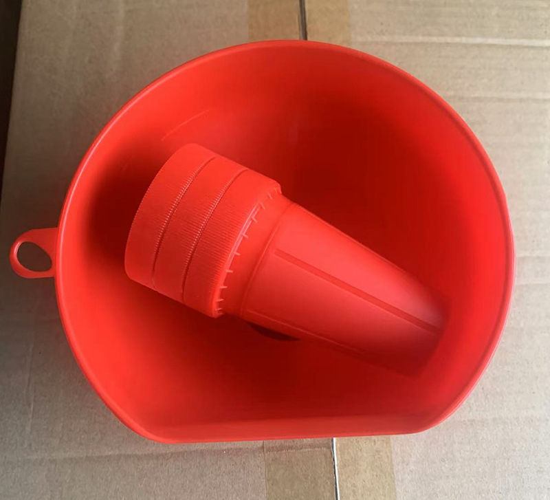 微信图片_20250528171631