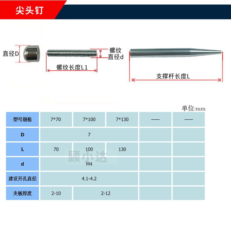 O1CN01V1mGOn1HHlBbFeiPh_!!2215