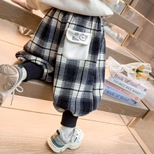 ŮСͯ�ӽq�lѝ�ﶬ��2025�¿ͯ��y���eѝ���b�������ɟ��\ѝ