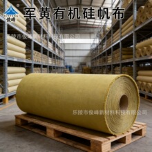 Ʒ�|���C�S��ֱ�N܊�S��ĥ��ˮ�ЙC�跫��ɻ���w���������ˮ����