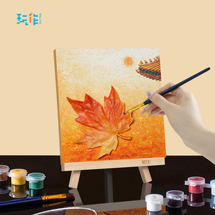 ������ϵ��ʯӢɰ��DIY��������ͯ�Y�������Tɫ��ɫ���b����l