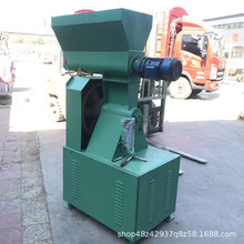 �u���Z����w���C250�ͭhģ�~����w���C�Bֳ�Zʳ����w�����͙C