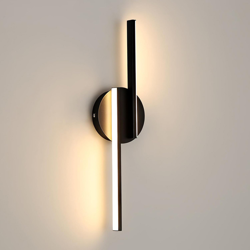 Negro 60cm
