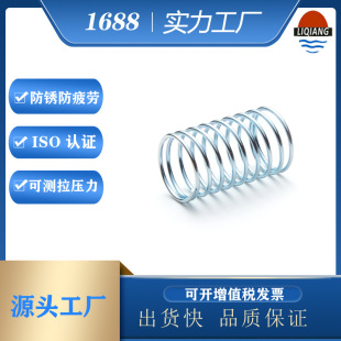 ���ɏS�ҹ���僲��\���s���� �����m���\����С���ɲ�ُ���l