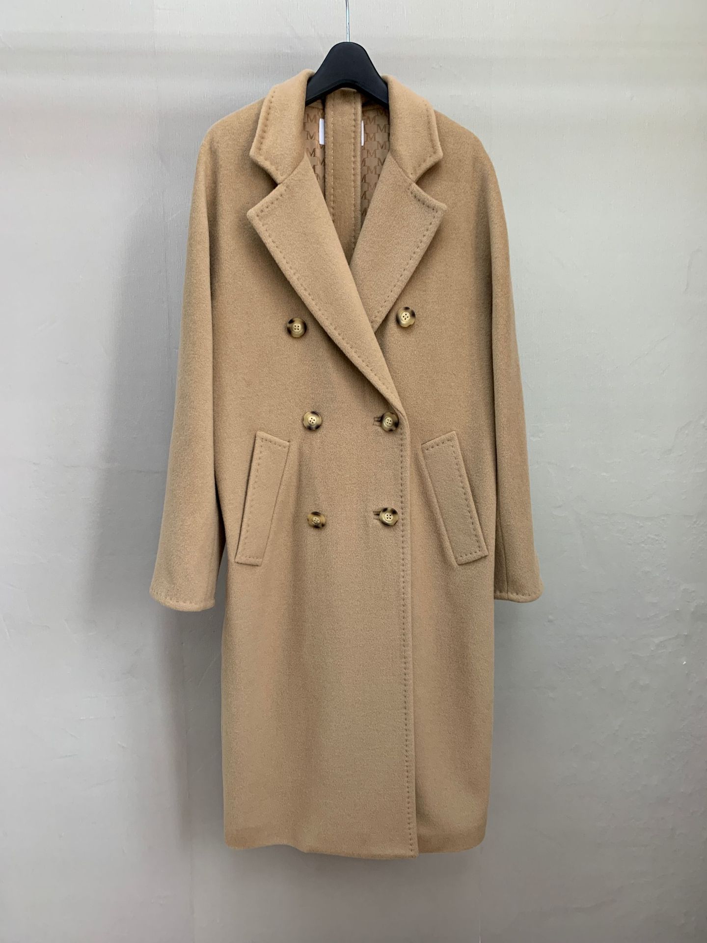 微信图片_20230728111019