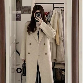 连衣裙;时尚休闲套装;女式T恤