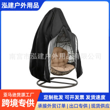 �羳������ǧ���@��朿�ͥԺ�u���η��m�ֆ�����ˮ����ţ����