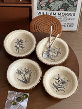 �����й�����ɳ���P�p֬�p�ʺ��Ͳ�ñ�Pɳ������P�¿��մ��p��