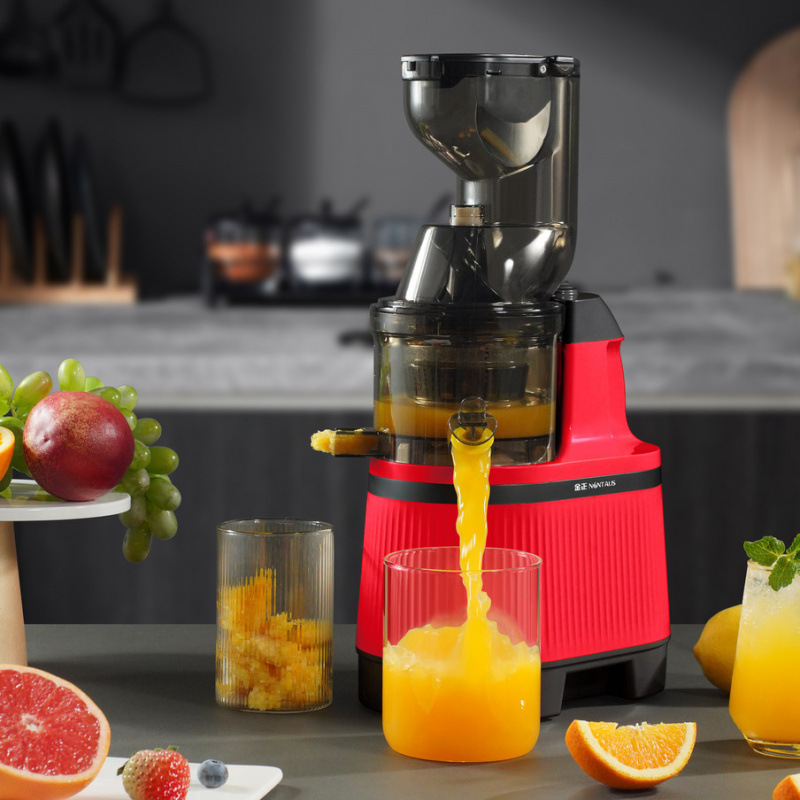 2024 nuevo jugo de jugo