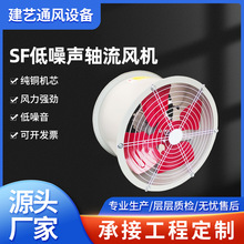 ����ֱ��SF�������220vǿ���ܵ�ʽ����ר�ù�ҵͨ���������380V