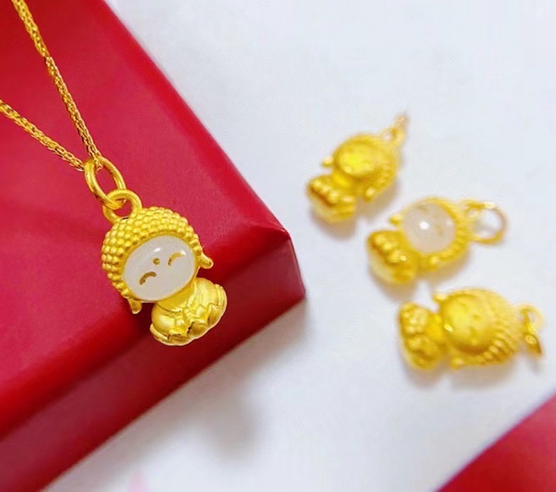 微信图片_20220921144020