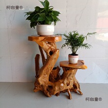 ľԭľ^Ә׵AʼÌľ̫