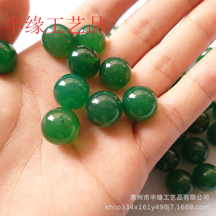 20221116_092118 副本.JPG