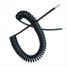 puо���ɾ�������ĥ���I�C����s��������܇��܇��̖��ݔ2*0.75��