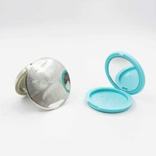 ���Sֱ�N��ЈA�η��w���t���Ͽպ���Ӱ�л��yƷ����