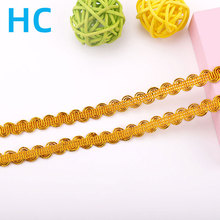 �羳�����Ҿӵ�̺����װ�λ��߸��� �������ʲ����������������