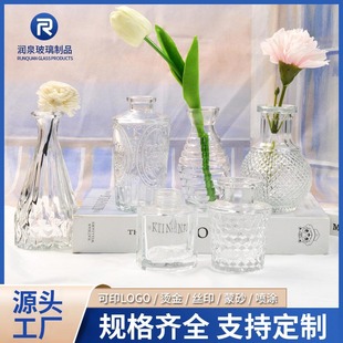 ���º��sС�ڻ�ƿ������ƿ�r���ɻ�ˮ�B��ƿ�͏d�Ҿ��k���b[��