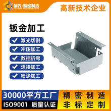 �k��C���⚤�ӹ� �����k������� 48С�r�l؛ 1����ӆ ֧���S