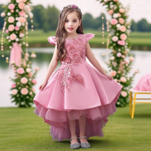 �ٻۃ�ͯ�鼆�����ͯ����ݳ�����βŮͯ�Y�����������㹫��ȹ