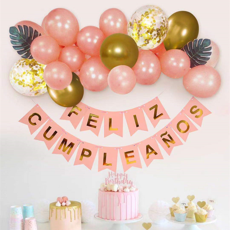 QQ图片20210426205200