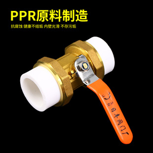 PP-R�p������yPP-R�~���yDN20-DN75��h�ݼy�y�Tpprˮ�yȫͨ��