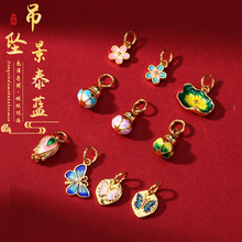 ���¾�̩�{���{�ɻ����J���� �ò���ɫ�m�Ųʺ����ֹ�diy������