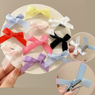 4CM��������Y�l�A �����L�z�����l�� YK2�����ɐ�����A�l����l