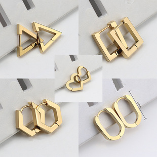 �nʽ����׺��䓶�ᔶ��۳������羳���u��Ů��S��ֱ�N