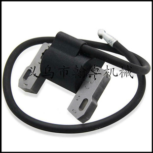 Bobina Di Accensione Oregon 33-342 Per Briggs & Stratton, Compatibile Con 793281, 697036, 398593, 496914