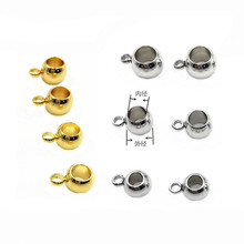 ���P䓴���麸����Ȧ ƽ�� ���� ��Ƭ �����K��� ��/䓶�ɫ��