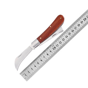 ���⌍ľ�۵�ˮ���ۯB�����P䓄�������|��������늹����޽ӵ�